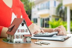 Как взять ипотеку с минимальным процентом