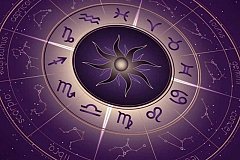 Гороскоп на 22 августа 2023 года для всех знаков зодиака