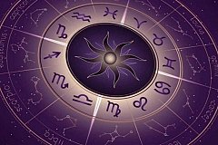 День, полный энергии и оптимизма: гороскоп на 24 августа 2023 года для всех знаков зодиака