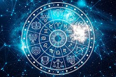 Гороскоп на 28 августа 2023 года для всех знаков зодиака: предсказания и советы звезд