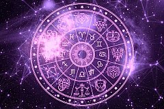 Гороскоп на 31 августа 2023 года для всех знаков зодиака: Удача и позитивное влияние звезд
