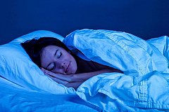 Значение сна для здоровья: секреты качественного и полноценного отдыха