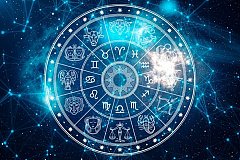 Гороскоп на 9 сентября 2023 года для всех знаков зодиака: Откройте двери удачи и гармонии