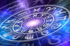 Гороскоп на 15 сентября 2023 года для всех знаков зодиака: День возможностей и перемен
