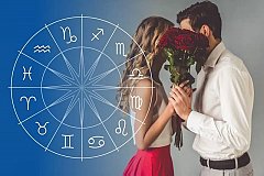 Любовный гороскоп на 16 сентября 2023 года для всех знаков зодиака: приключения и эмоции