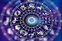 Гороскоп на 18 сентября 2023 года для всех знаков зодиака: прогнозы и советы астрологов