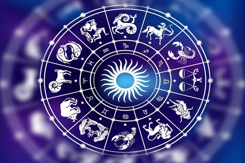 Гороскоп на 18 сентября 2023 года для всех знаков зодиака: прогнозы и советы астрологов фото 2