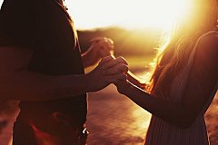Секреты счастливых отношений: Как сохранить и укрепить брак