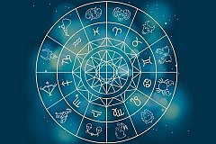 Гороскоп для всех знаков зодиака на 3 октября 2023 года: Что говорят звезды об этом дне