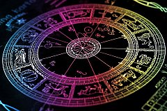 Гороскоп на 20 октября 2023 года для всех знаков зодиака: Что готовят звезды в этот день