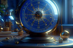 Гороскоп на 6 ноября 2023 года для всех знаков зодиака: Время перемен и прозрений