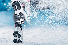 Зимний фитнес: как оставаться активным в холодные месяцы в Хабаровске