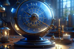 Гороскоп на 21 ноября 2023 года для всех знаков зодиака: узнайте планы звезд