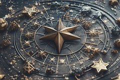 Гороскоп на 19 декабря 2023 года для всех знаков зодиака: Звезды раскрывают тайны судьбы