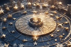 Гороскоп на 20 декабря 2023 года для всех знаков зодиака: Звезды раскрывают секреты дня