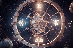 Гороскоп на 21 декабря 2023 года для всех знаков зодиака: Звезды раскрывают тайны судьбы
