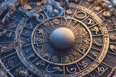 Гороскоп на 22 января 2024 года для всех знаков зодиака: откройте двери к успеху и гармонии | Статьи