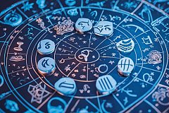 Звездное предсказание: Гороскоп на 25 января 2024 года для всех знаков зодиака