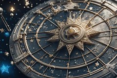 Гороскоп на 30 января 2024 года для всех знаков зодиака: время для новых возможностей