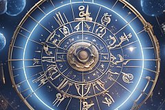 Гороскоп на 31 января 2024 года для всех знаков зодиака: узнай, что ждет тебя