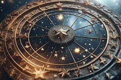 Гороскоп на 9 февраля 2024 года: предсказания для всех знаков зодиака