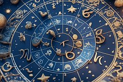 Гороскоп на 11 февраля 2024 года: Предсказания для всех знаков зодиака