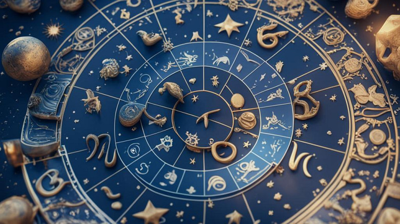 Гороскоп на 11 февраля 2024 года: Предсказания для всех знаков зодиака фото 2