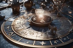 Гороскоп на 18 февраля 2024 года для всех знаков Зодиака: что звезды приготовили для
