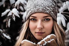 Забота о чувствительной коже зимой: Ключевые советы и рекомендации