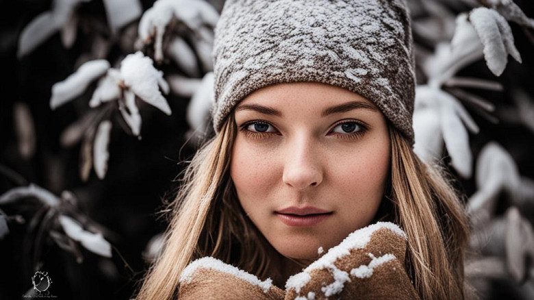 Забота о чувствительной коже зимой: Ключевые советы и рекомендации фото 2
