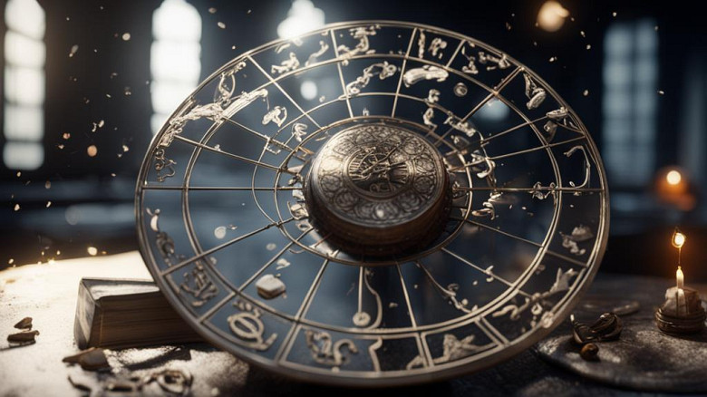 Гороскоп на 7 марта 2024 года для всех знаков Зодиака: в поисках ответов фото 2