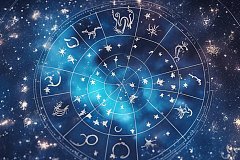 Гороскоп на 13 марта 2024 года для всех знаков зодиака: предсказания и рекомендации