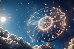 Уникальный гороскоп на 17 марта 2024 года: прогноз для каждого знака Зодиака