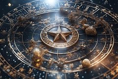 Гороскоп на 19 марта 2024 года для всех знаков зодиака: что говорят звезды о вашем дне