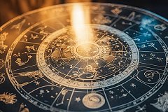 Гороскоп на 24 марта 2024 года для всех знаков зодиака: Звездное пророчество