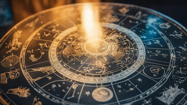 Гороскоп на 24 марта 2024 года для всех знаков зодиака: Звездное пророчество фото 2