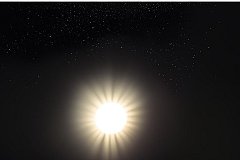 Солнечное Затмение даст старт судьбоносным трансформациям трем знакам Зодиака