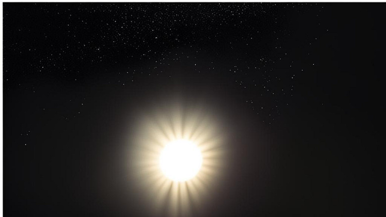 Солнечное Затмение даст старт судьбоносным трансформациям трем знакам Зодиака фото 2
