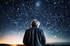 Гороскоп на 7 апреля 2024 года: Что пророчат Звёзды всем знакам Зодиака