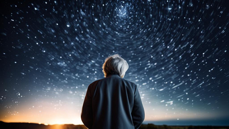 Гороскоп на 7 апреля 2024 года: Что пророчат Звёзды всем знакам Зодиака фото 2