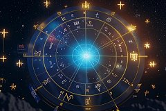Три знака Зодиака могут сорвать куш: узнай, кому сияют звезды на предстоящей неделе