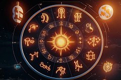 Гороскоп на 26 мая 2024 года: Удачный день для всех знаков Зодиака