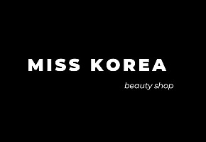 Miss KOREA фото 1