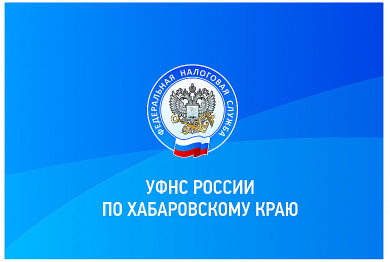 31 декабря налоговые инспекции Хабаровского края будут вести прием до 17:00 фото 2