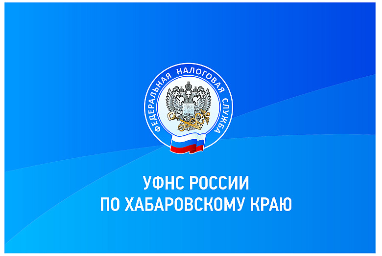 Мобильный офис налоговой службы организуют в администрации Солнечного района  Хабаровского края фото 2