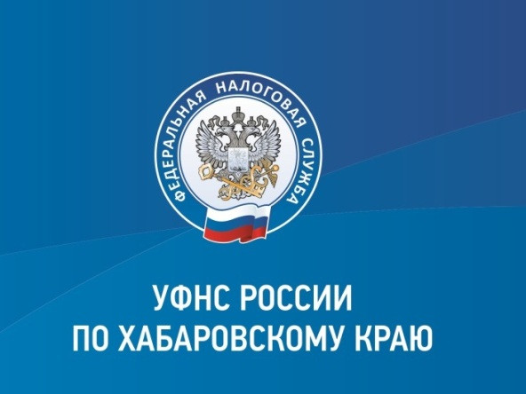 Свыше 270 организаций Хабаровского края получили льготы по имущественным налогам проактивно фото 2