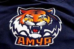 ХК "Амур" приглашает болельщиков посетить открытую тренировку «тигров»