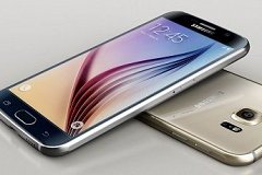 Samsung намерен переименовать свои смартфоны