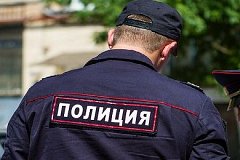 В Хабаровском крае убили женщину, расчленили и выкинули на помойку