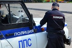 В хабаровской гостинице изнасиловали 15-летнюю девочку